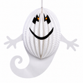 Guirnalda Fantasma