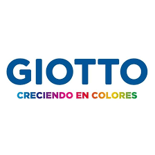 Giotto