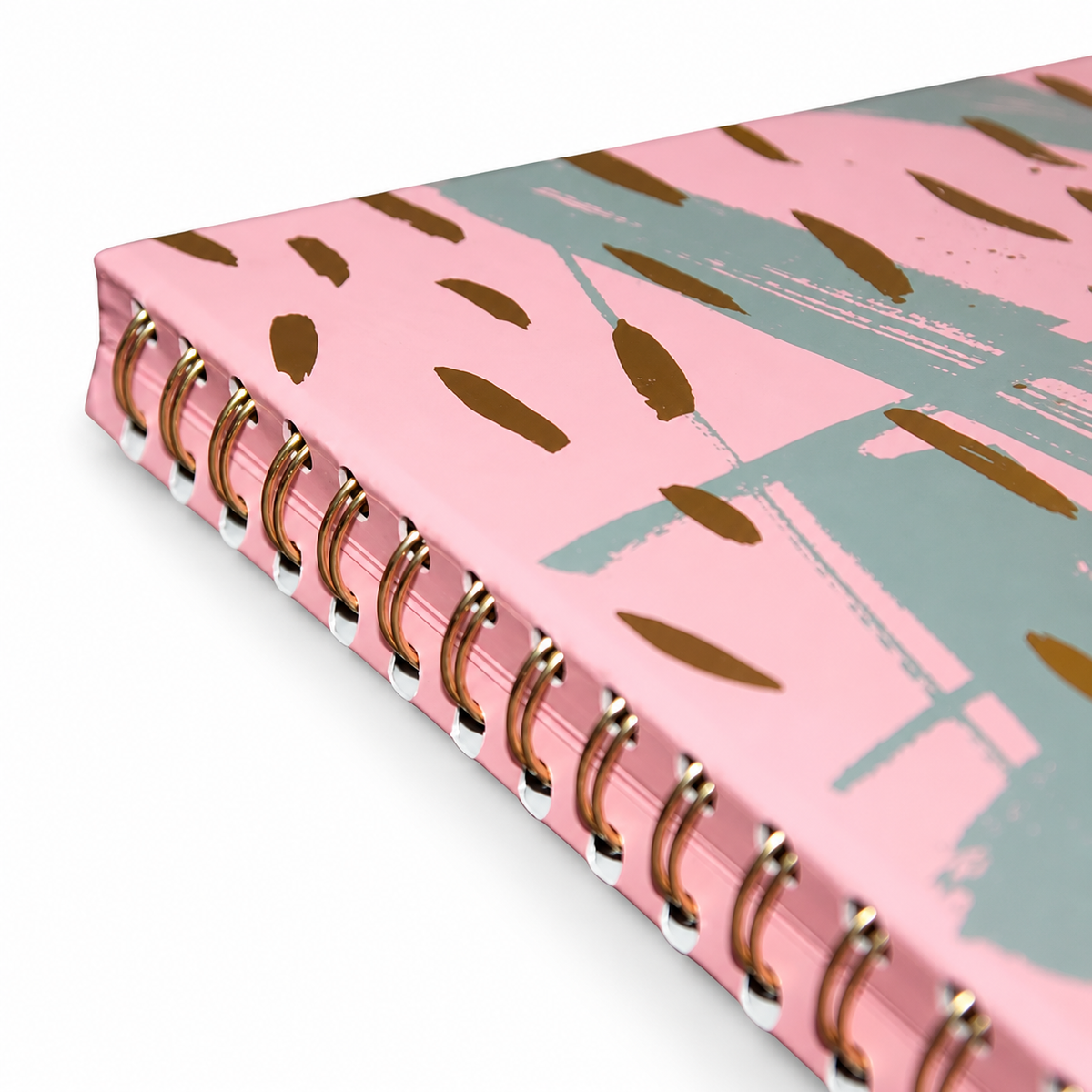 Planner Classic Ascott 16,3 × 21 cm