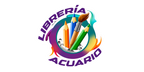 Libreriacuario.cl – Inicio