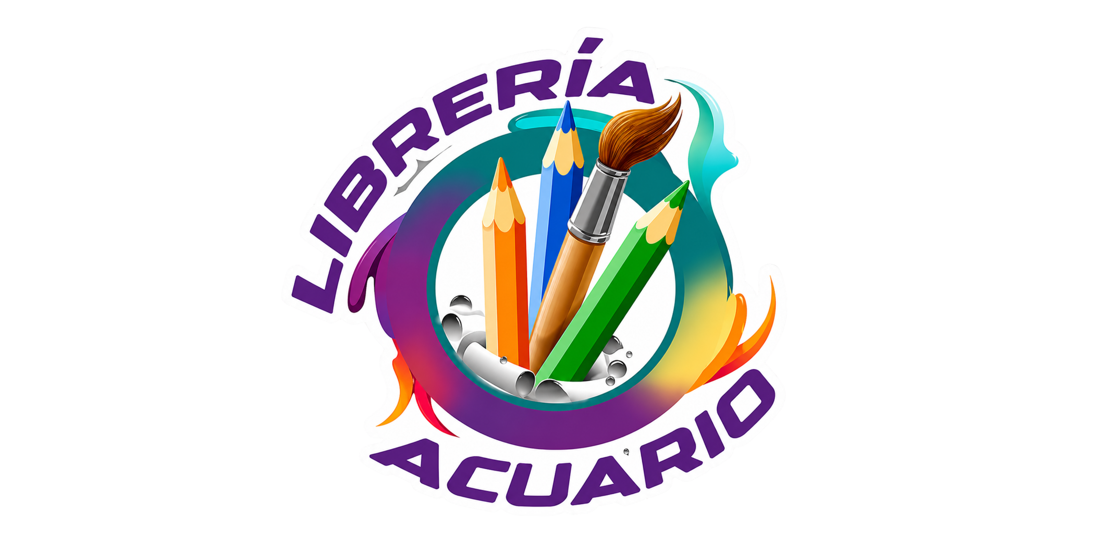 Libreriacuario.cl