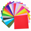 Papel Seda 50x75 Art & Craft