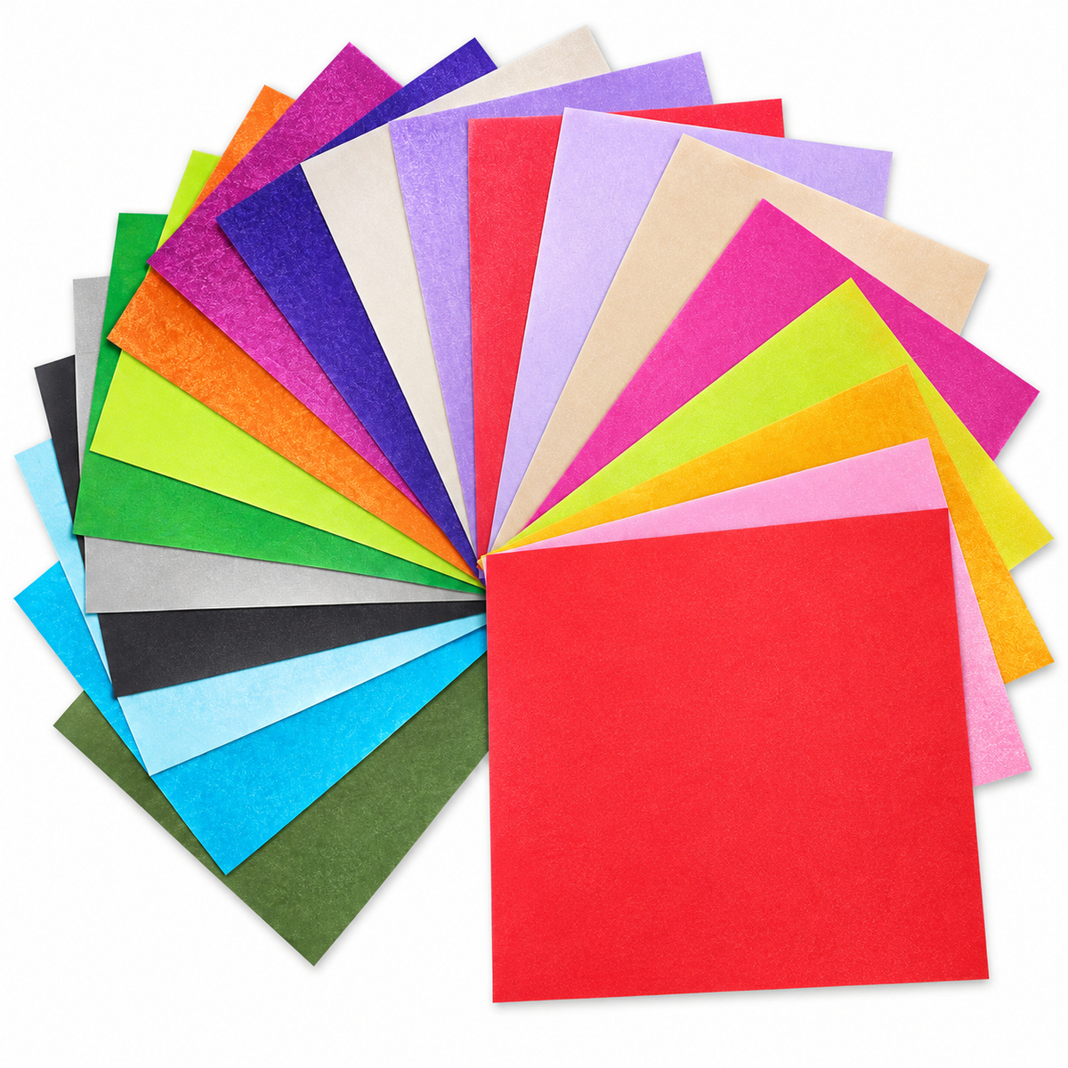 Papel Seda 50x75 Art & Craft