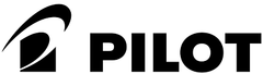 Pilot