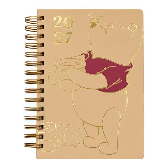 Agenda 2027 Winnie The Pooh