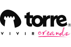 Torre