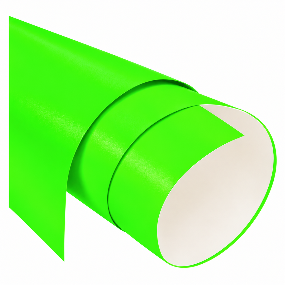 Cartulina Fluorescente Arte & Craft
